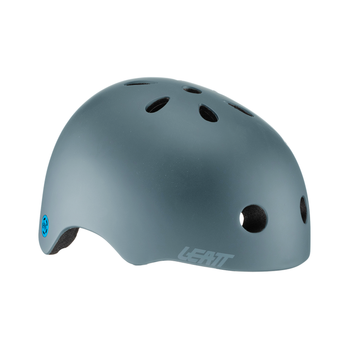 Leatt Helmet Mtb Urban 1.0 V22