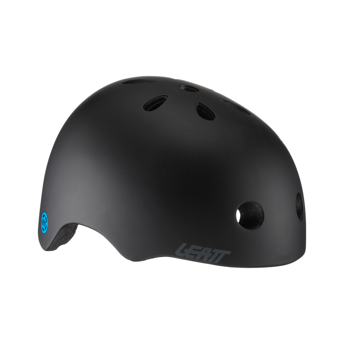 Leatt Helmet Mtb Urban 1.0 V22