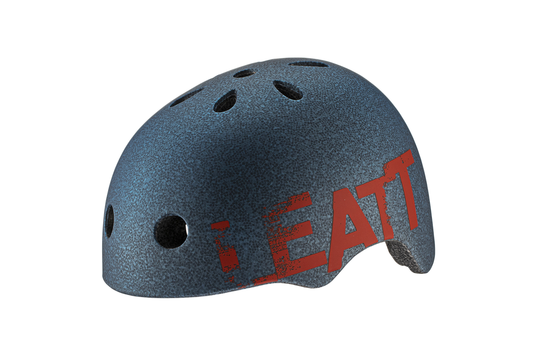 Leatt Helmet Mtb Urban 1.0 V22