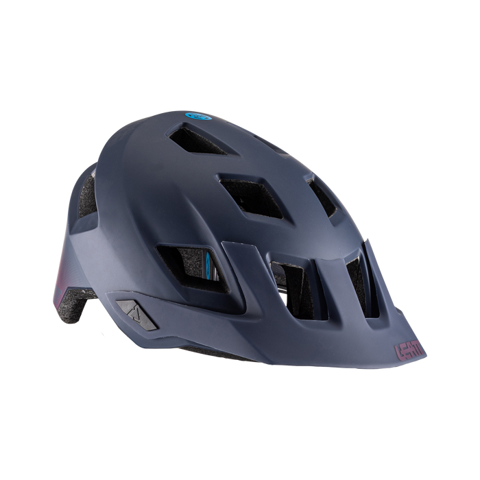 Leatt Helmet Mtb AllMtn 1.0 V22