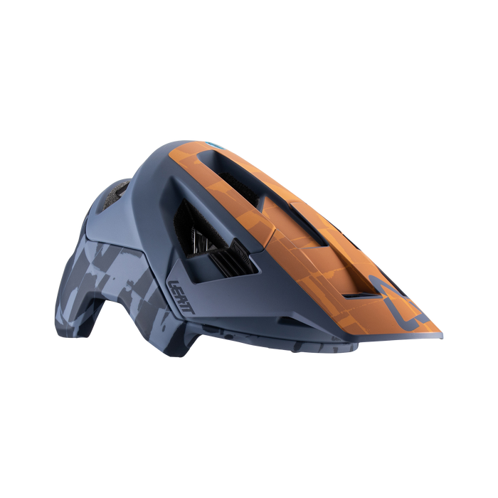 Leatt Helmet Mtb AllMtn 4.0 V22