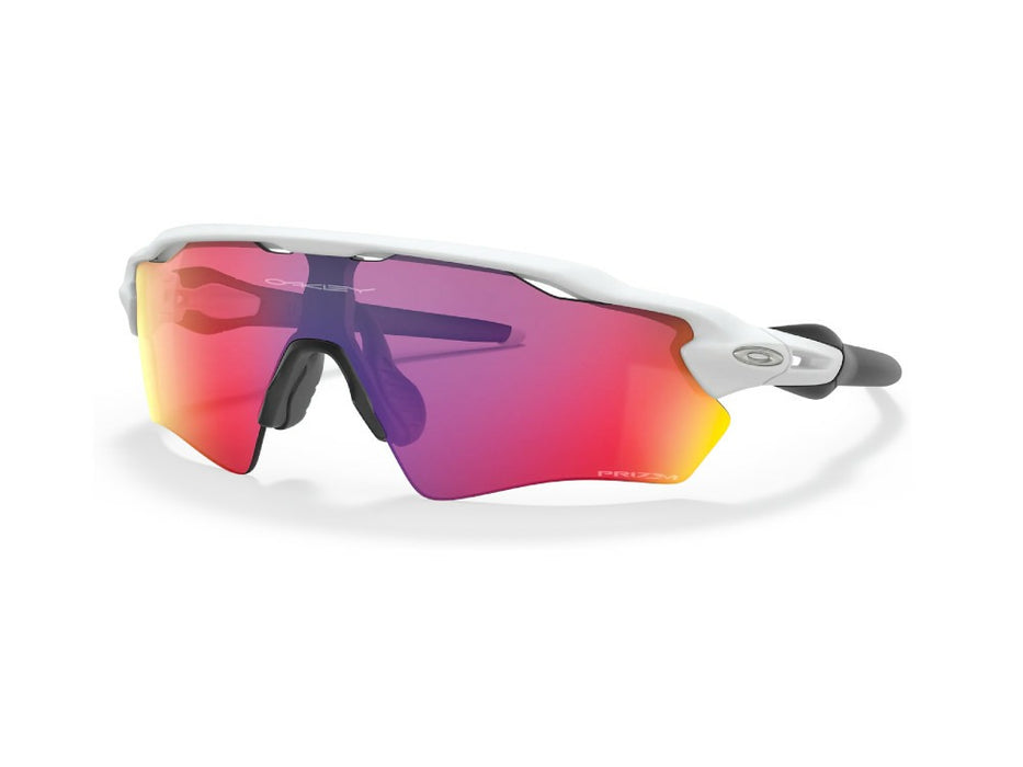 Oakley Sunglasses Radar Ev Xs Road