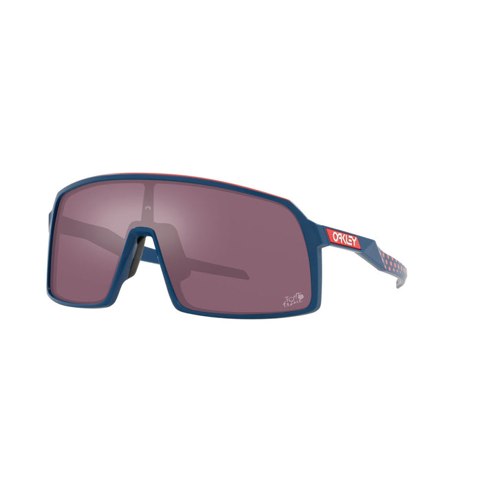 Oakley Sunglasses Sutro Tdf Prizm Road