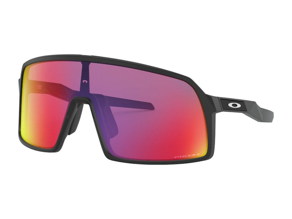 Oakley Sunglasses Sutro S Prizm Road