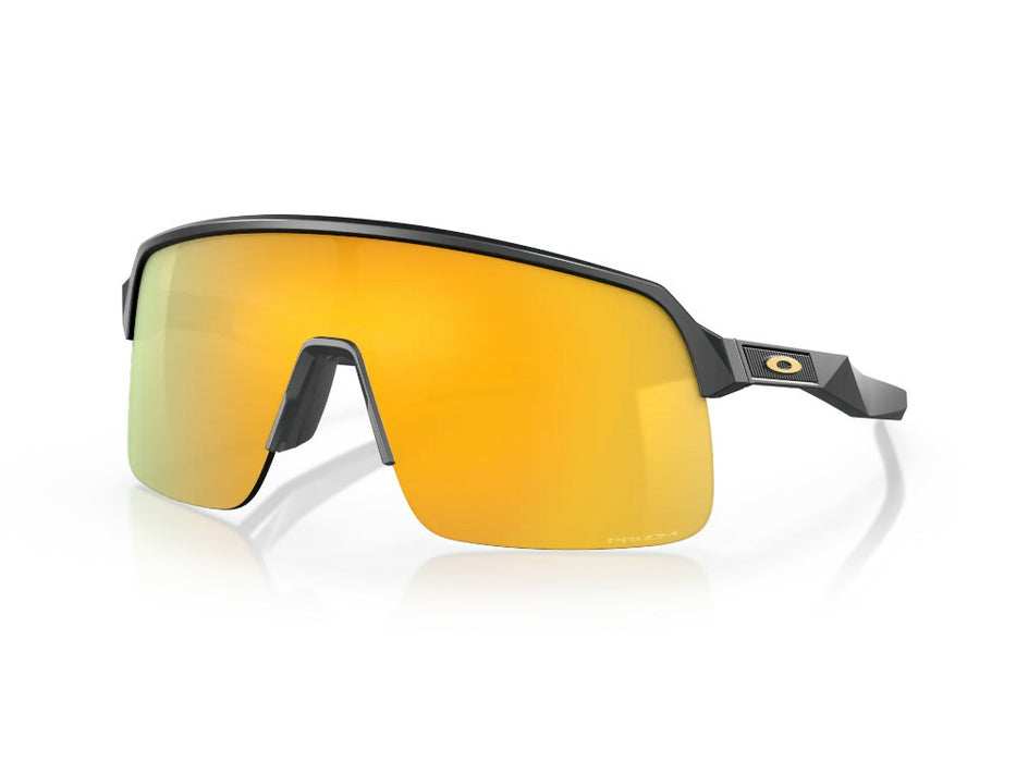Oakley Sunglasses Sutro Lite Prizm 24K