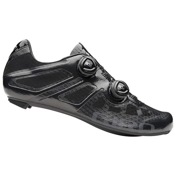 Giro Shoe Imperial Road