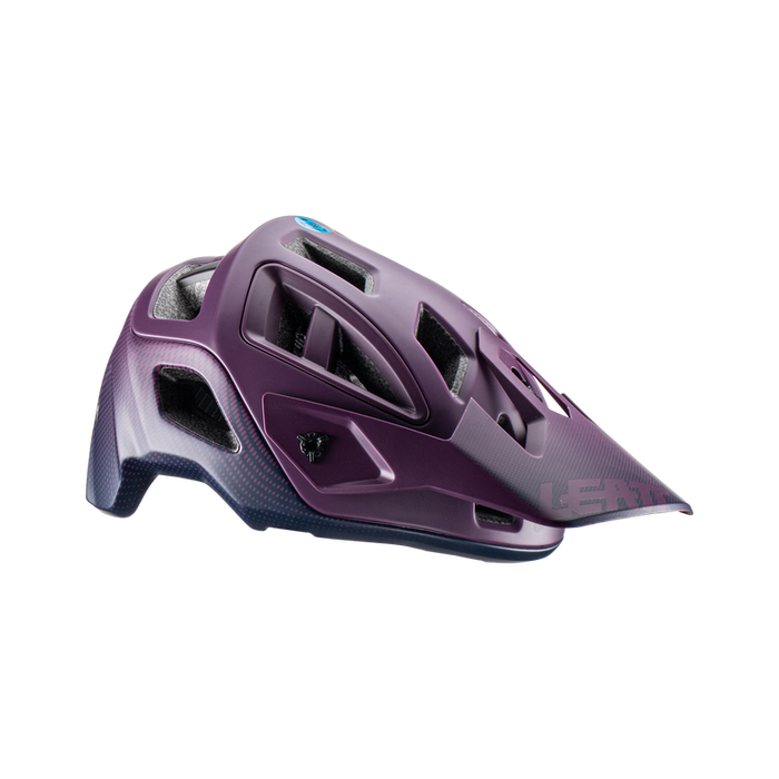 Leatt Helmet Mtb AllMtn 3.0 V22