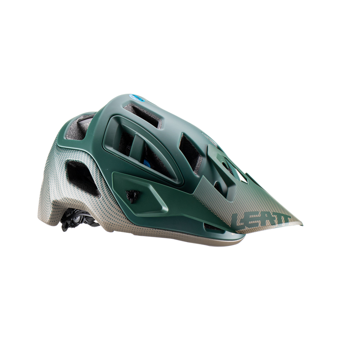 Leatt Helmet Mtb AllMtn 3.0 V22