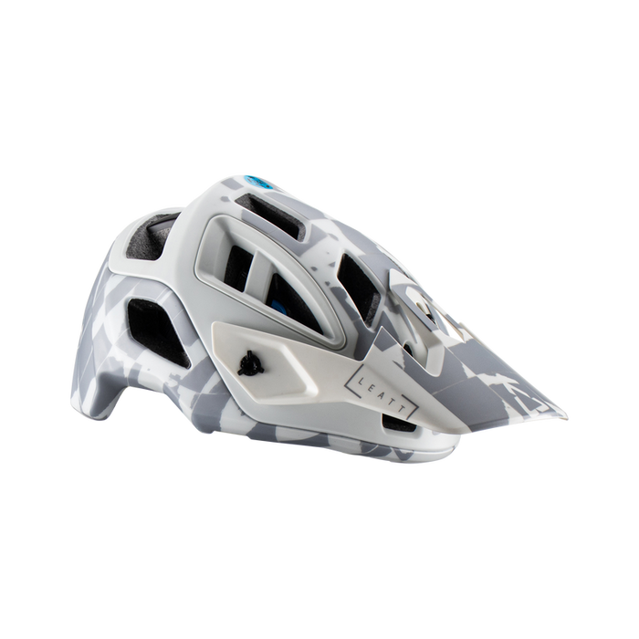 Leatt Helmet Mtb AllMtn 3.0 V22