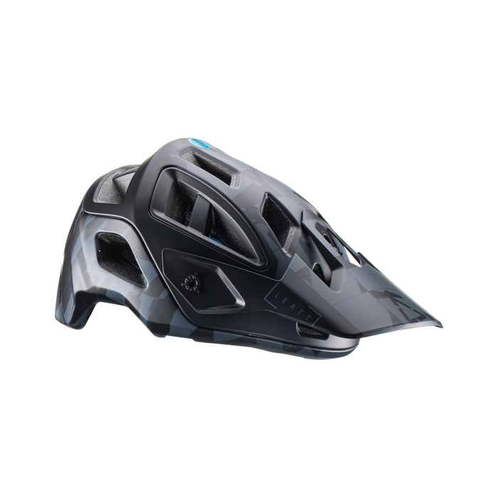 Leatt Helmet Mtb AllMtn 3.0 V22