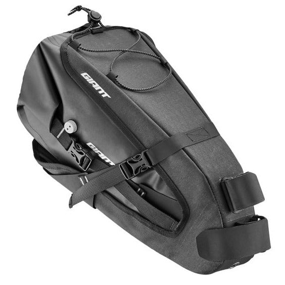 Giant H2PRO Saddle Bag