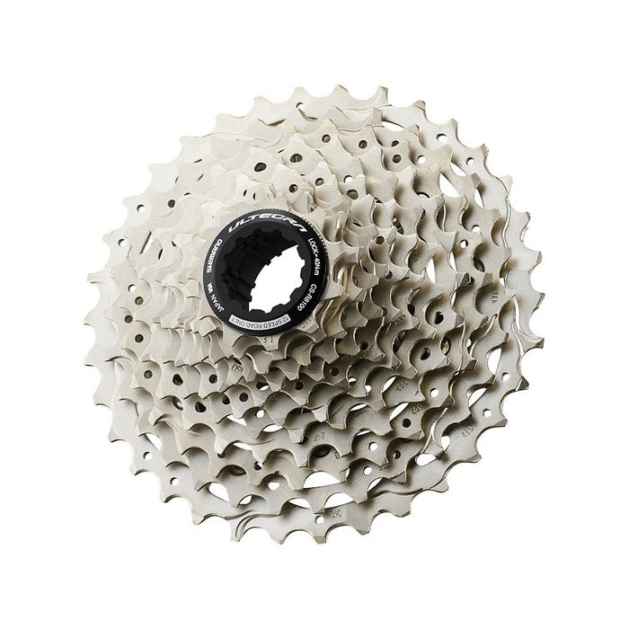 Shimano Cassette Csr8100 11-30 Ultegra 12 Speed