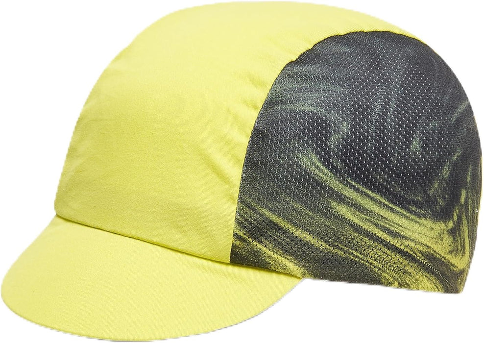 Oakley Cadence Cap Road 2.0