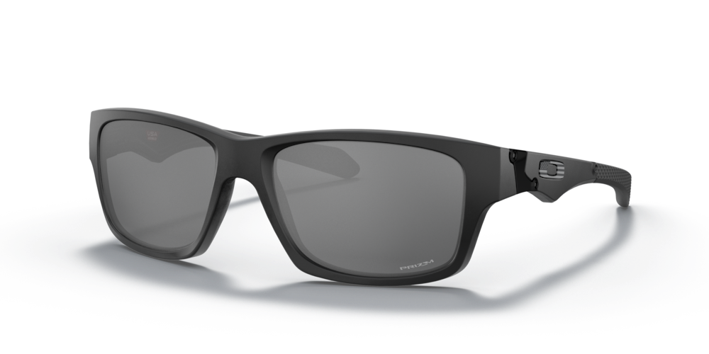 Oakley Sunglasses Jupiter Squared