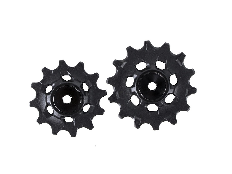 Sram Speed Pulley Kit Nx-Xx1 11 Speed