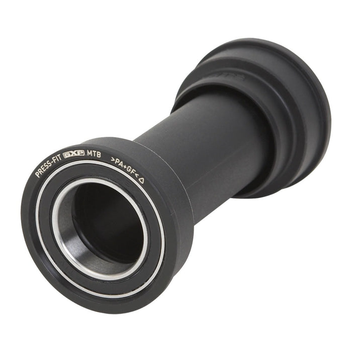Sram Bottom Bracket Pressfit GXP MTB