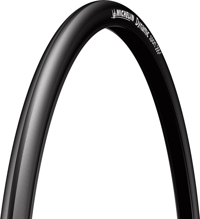 Tyre Michelin 700x25C Race Compound