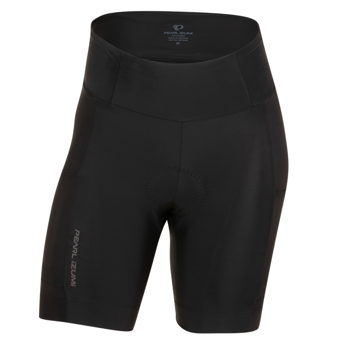 Pearl Izumi W Expendition Short