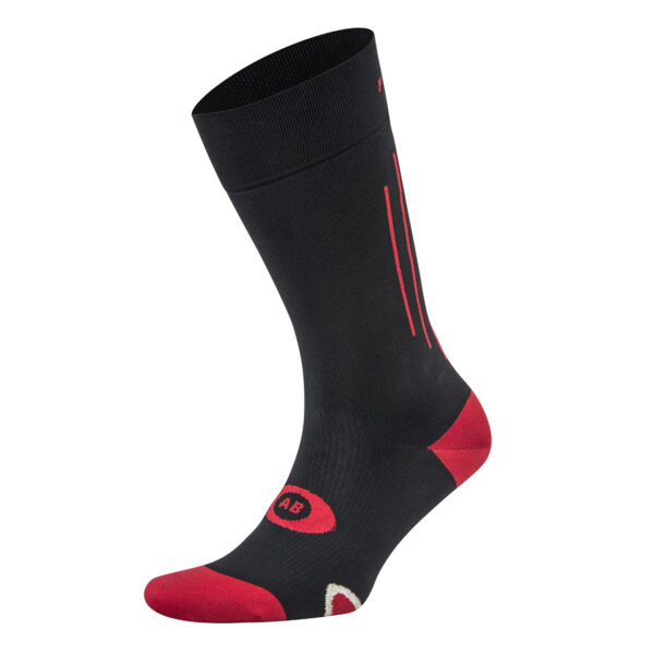 Falke Socks Advanced Ab Coollayr Tech
