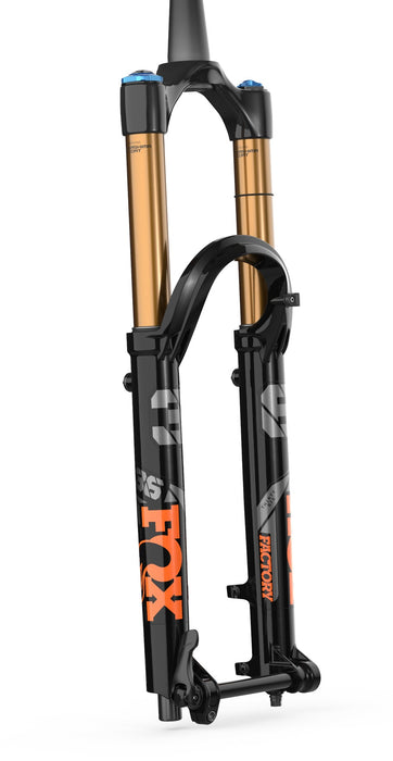 Fox Fork 36 29 150 Grip2 Hsc Lsc 15X110 1.5T 44Mm