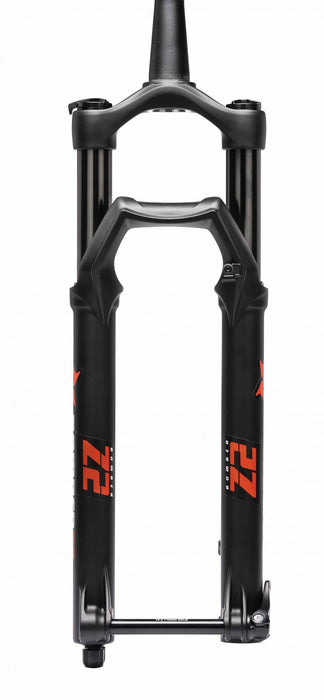 Marzocchi Fork Z2 29 120 Swp-Adj 15X110 1.5T