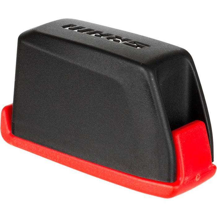 Sram Etap Battery