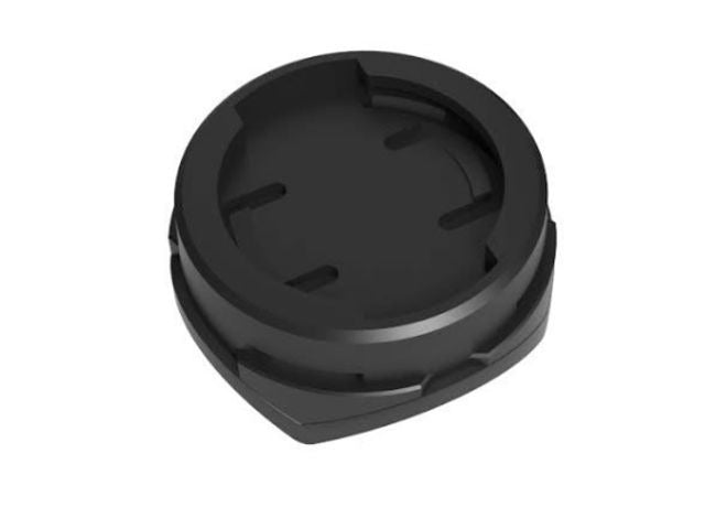 Wahoo Element Stem Mount