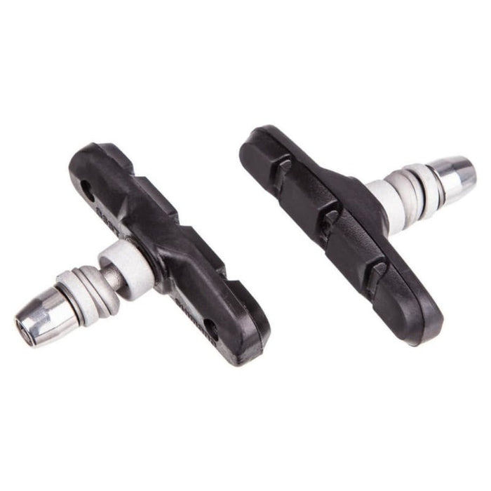 Shimano Brake Shoes M330