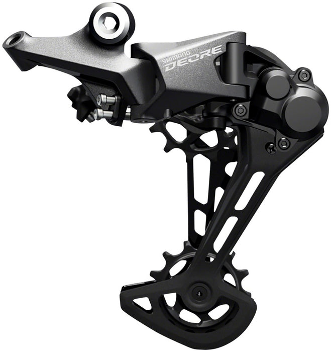 Shimano Derailleur Rear Rdm5100Sgs 1X11Spd 11-51
