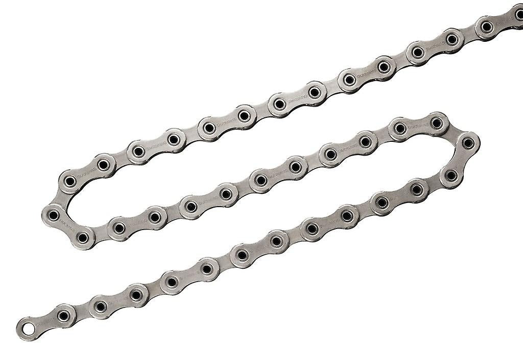 Shimano Chain Cnhg901 11Spd 138