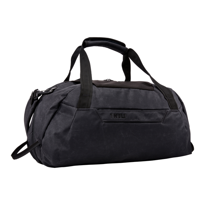 Thule Aion Duffel 35L -
