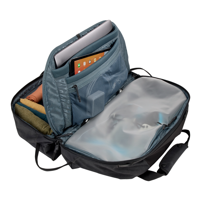 Thule Aion Duffel 35L -