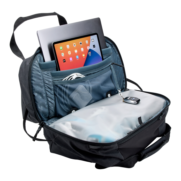 Thule Aion Duffel 35L -