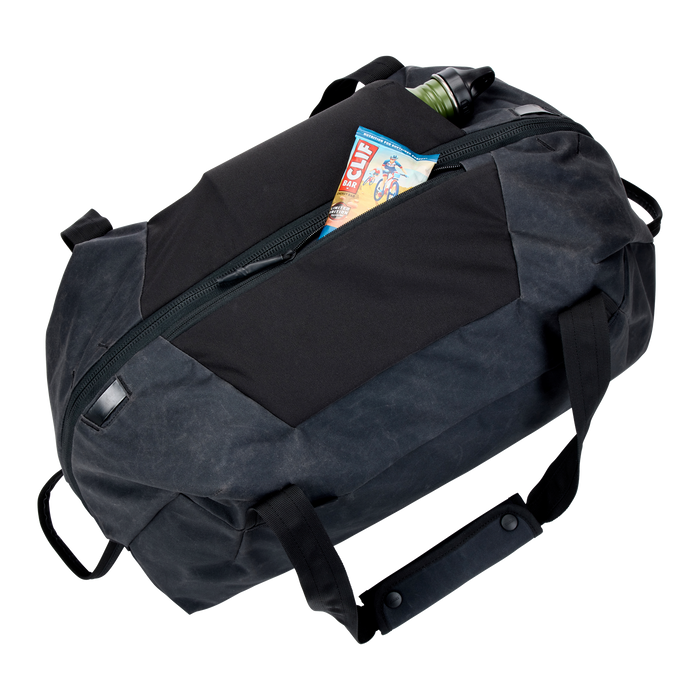 Thule Aion Duffel 35L -