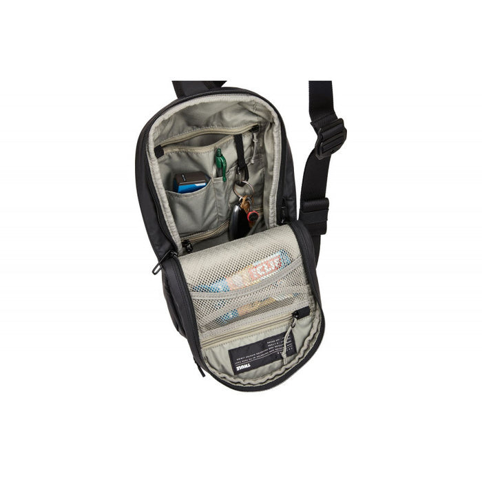 Thule Tact SLING 8L -BLACK