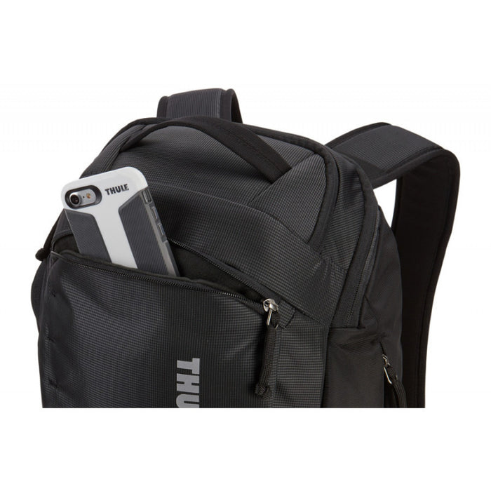 Thule EnRoute 23L- BLACK