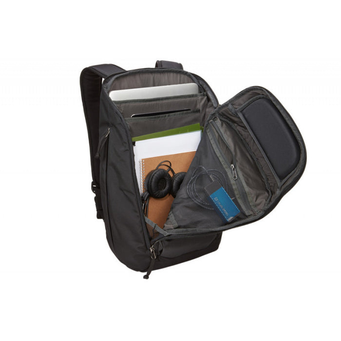 Thule EnRoute 23L- BLACK