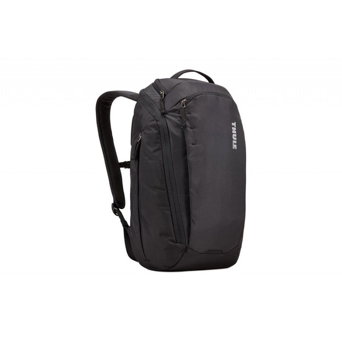 Thule EnRoute 23L- BLACK
