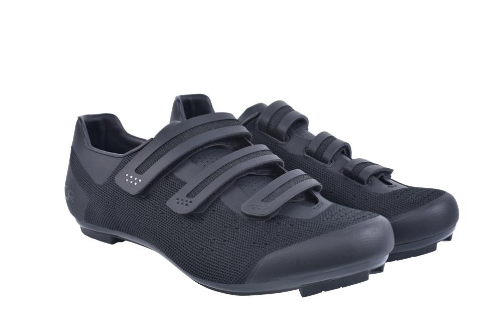 Flr Shoe F-35 Knit Road