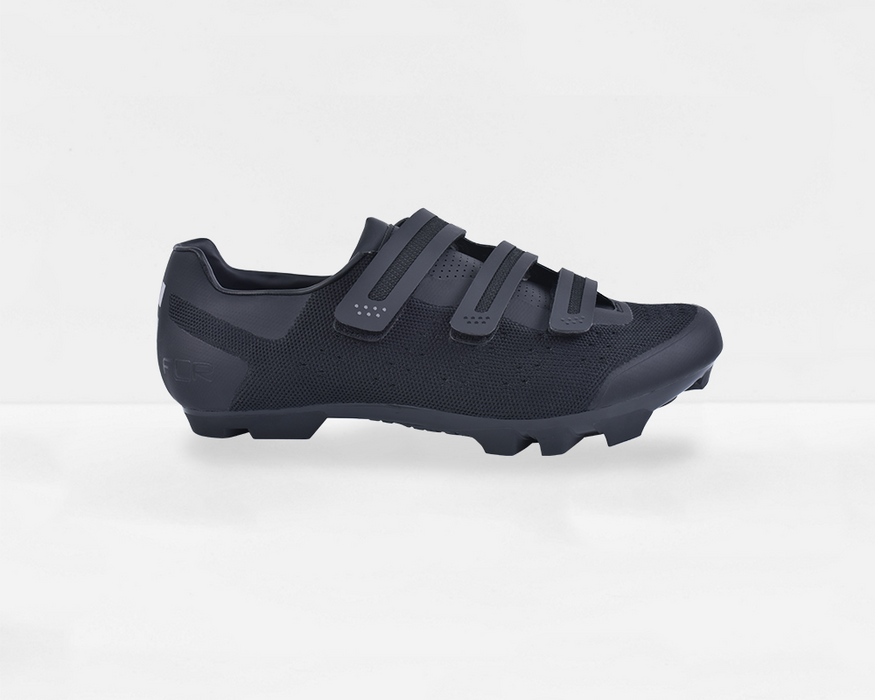 Flr Shoe F-55 III Mtb