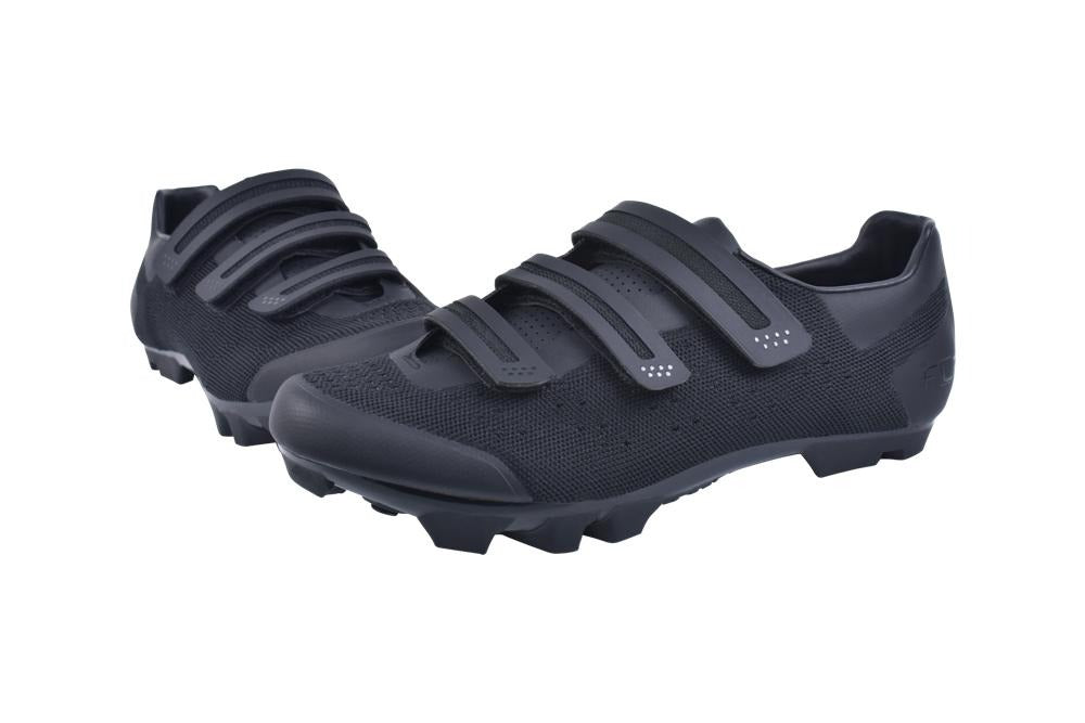 Flr Shoe F-55 III Mtb