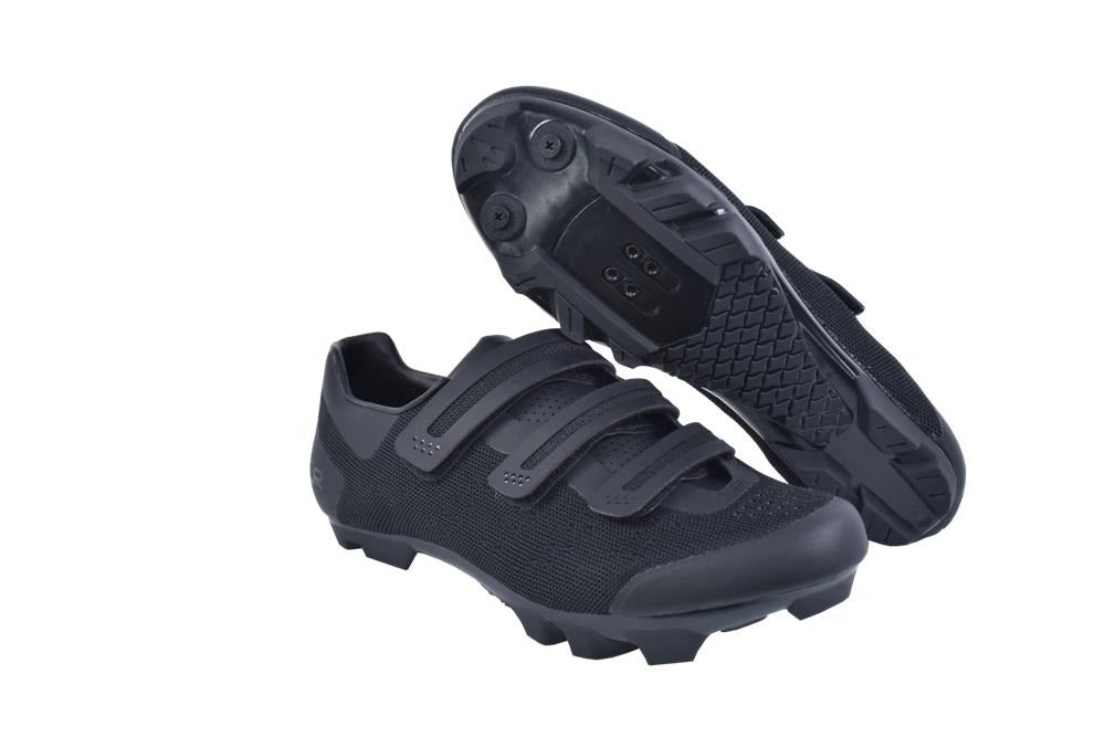 Flr Shoe F-55 III Mtb