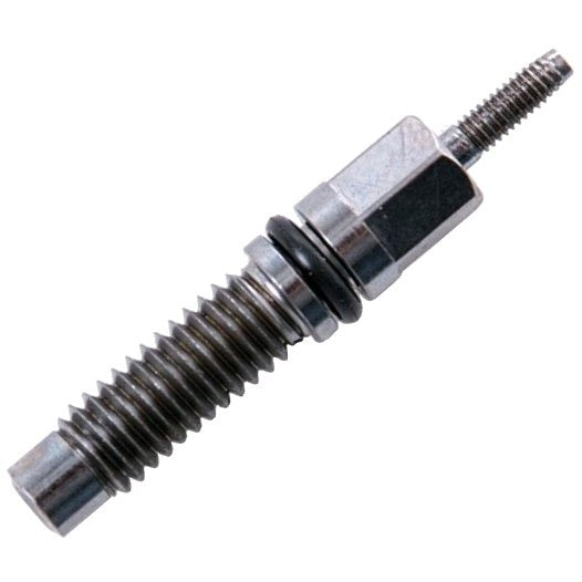 Rockshox Hose Barb