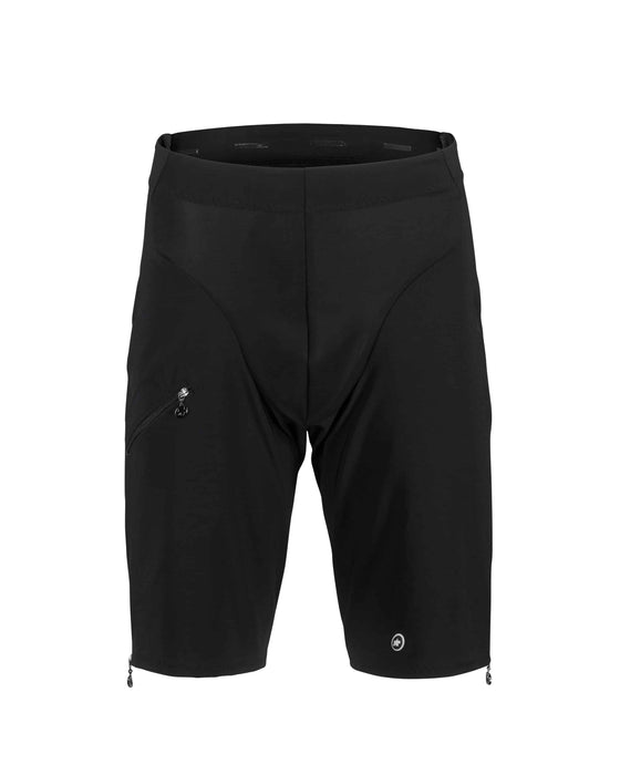 Assos Shorts H.Rally Cargo S7 Block