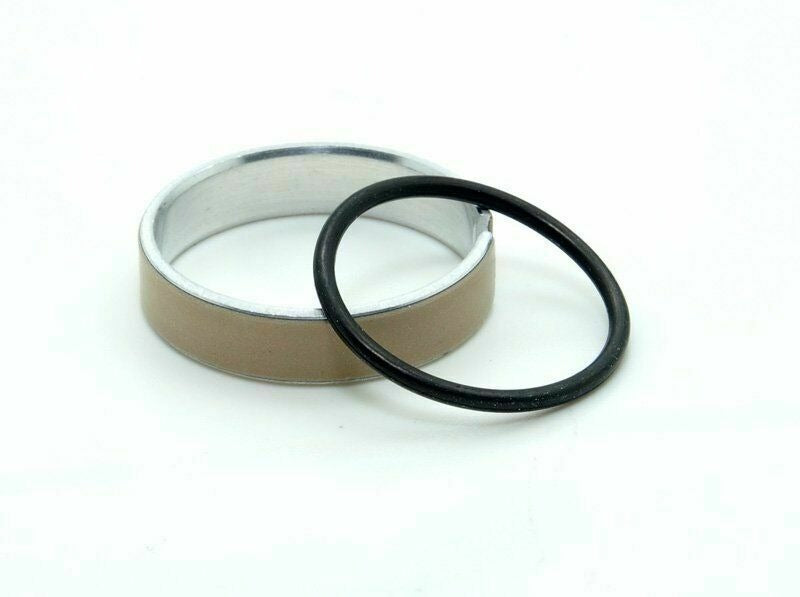 Rs Reverb Or Reverb Stealth Bushing + O-Ring Each