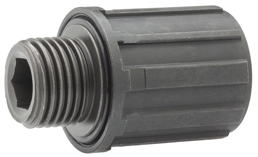 Shimano Freehub Body