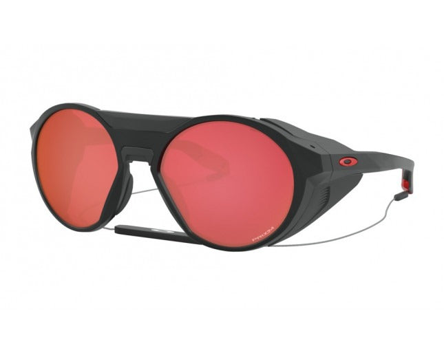 Sunglasses Oakley Clifden Snw Trch Prizm