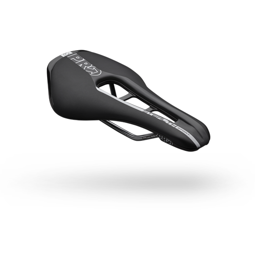 Pro Saddle Stealth Sport 152Mm Af Black