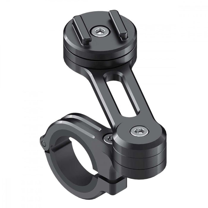 Sp Mount Pro