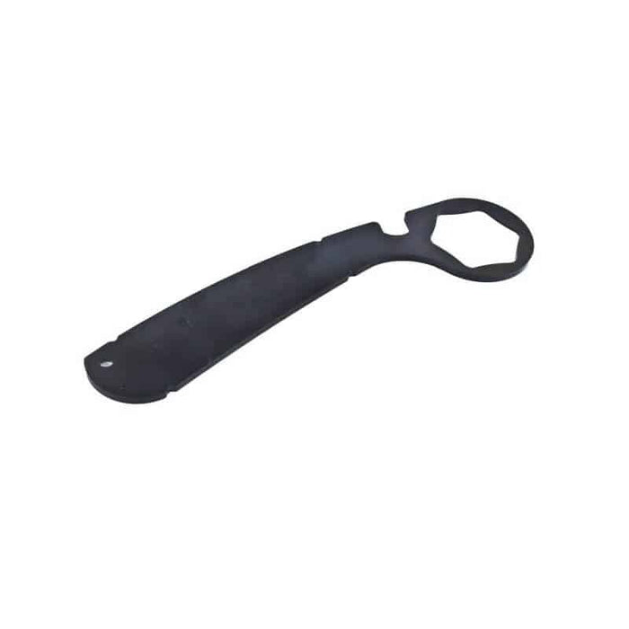 Aerozine Bb Tool Bsa24 Hex Version